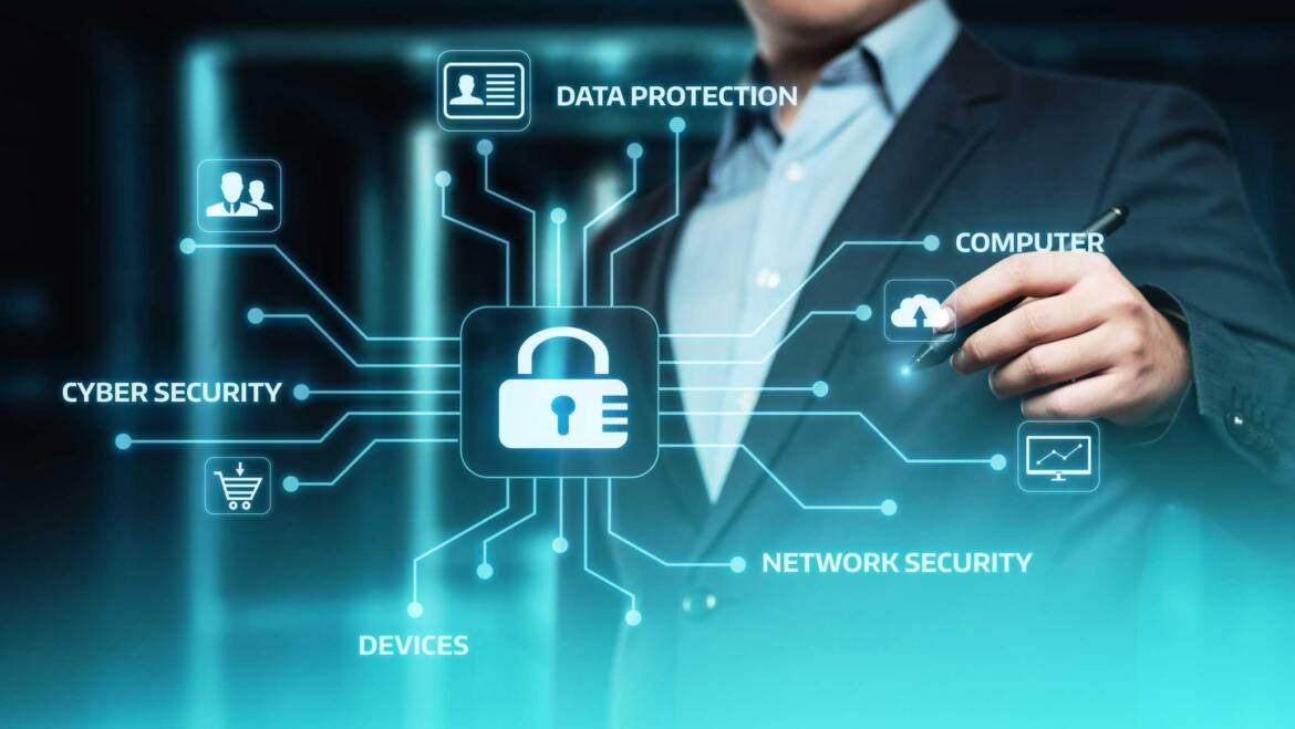 A Wake-Up Call for Cybersecurity in Education