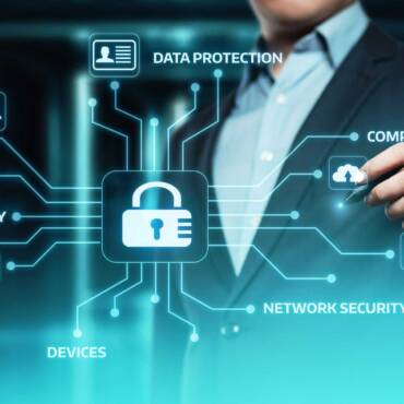 A Wake-Up Call for Cybersecurity in Education