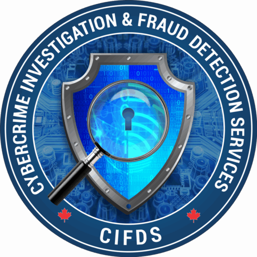 cropped-CIFDS-Wht-Logo-scaled-1