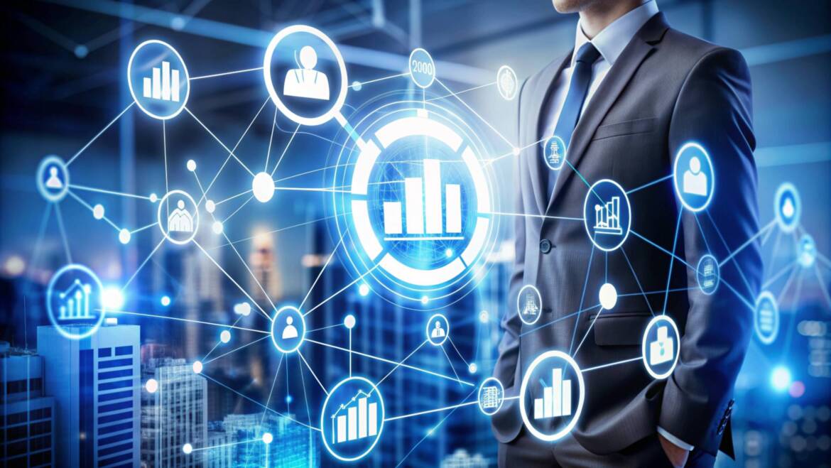 Cybersecurity Awareness Month – October 2025