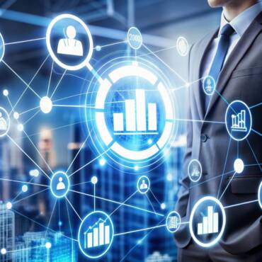 Cybersecurity Awareness Month – October 2025